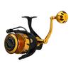 GOMEXUS Power Handle for Penn Spinfisher VI VII Slammer III IV 2500-4500,Fishing Reel Replacement Parts view 3