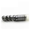 SUOFEILAIMU 6082RS Scooter Skateboard Roller Skates Bearings 608zz Fidget Spinner Longboard 3D Printer Bearing (Color : 10pcs Gcr15 ABEC-7) view 1