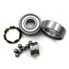SUOFEILAIMU 6082RS Scooter Skateboard Roller Skates Bearings 608zz Fidget Spinner Longboard 3D Printer Bearing (Color : 10pcs Gcr15 ABEC-7) view 2