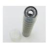 SUOFEILAIMU 627RS Zro2 5 Balls Bearings 7x7x22mm Upgrade Ceramic Quad Skates Ball Bearing for Artistic Roller Quad Hockey Skate 627 (Color : 10 pcs 5 Balls Zro2) view 4