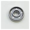 SUOFEILAIMU 627RS Ceramic 5 Balls Bearing Quad Skates Artistic Skates Bearings ABEC 11 Roller Art Quad Skating Bearing 627 (Color : 1pc Zro2 5 Balls 627) view 1