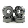 SUOFEILAIMU 627RS Ceramic 5 Balls Bearing Quad Skates Artistic Skates Bearings ABEC 11 Roller Art Quad Skating Bearing 627 (Color : 1pc Zro2 5 Balls 627) view 3