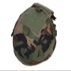Combat Airsoft Helmet Cover Tactical MICH Helmet Cover for:MICH 2002 (Multicam Tropic) view 1