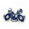 SUOFEILAIMU 608-2rs Bearing for Scooter Inline Skate Wheels Skate Shoes Bearing 608 Gcr15 ABEC 9 Skateboard Longboard Bearing (Color : 8pcs Blue Abec9 Gcr15) view 1