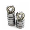 SUOFEILAIMU 608zz Bearing for Scooter Inline Roller Skate Skateboard Children Bicycle Drift Board Bearings (Color : 10pcs carbons 608zz) view 1