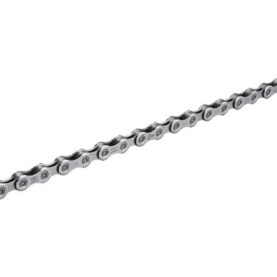 Shimano Unisex - Adult Cn-Lg 500 Gear Chain - Multi-Colour, One Size