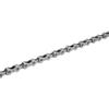 Shimano Unisex - Adult Cn-Lg 500 Gear Chain - Multi-Colour, One Size view 1
