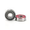 SUOFEILAIMU 8pcs High Speed Skate Bearing 608 Hand Spiner Bearing Red Skateboard Bearing Inline Roller Skate Longboard Bearing (Color : 8pcs ABEC9 1 Seal) view 2