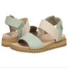 Dr. Scholl's Island Life Pistachio 10 M view 1
