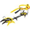 Grivel - G22 PLUS view 1