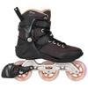 PS Phuzion Radon 90 Womens Skates Bronze 7.0 (38) view 1