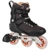 PS Phuzion Radon 90 Womens Skates Bronze 7.0 (38) view 2