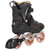 PS Phuzion Radon 90 Womens Skates Bronze 7.0 (38) view 3