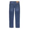 514 Straight Fit Jeans view 2