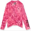 Long Sleeve Boxy T-Shirt view 1