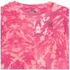 Long Sleeve Boxy T-Shirt view 2