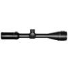 Hawke Sport Optics Vantage 4-12x40 AO Mil Dot Riflescope Bundle with Distressed Cap (Black and Gray) (2 Items) view 2