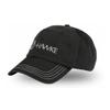 Hawke Sport Optics Vantage 4-12x40 AO Mil Dot Riflescope Bundle with Distressed Cap (Black and Gray) (2 Items) view 3