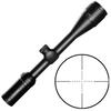 Hawke Sport Optics Vantage 4-12x40 AO Mil Dot Riflescope Bundle with Distressed Cap (Black and Gray) (2 Items) view 4