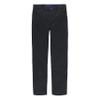 502 Regular Taper Fit Performance Jeans view 1