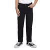 502 Regular Taper Fit Performance Jeans view 2
