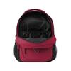 FOCO Arizona Cardinals NFL Property Of Action Backpack view 3