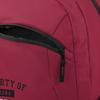 FOCO Arizona Cardinals NFL Property Of Action Backpack view 4