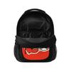 FOCO Cleveland Browns NFL Colorblock Action Backpack view 3
