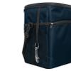 foco NFL Team Stripe Tailgate 24 Pack Cooler view 4