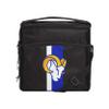 foco NFL Team Stripe Tailgate 24 Pack Cooler view 2