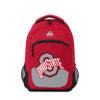foco NCAA Colorblock Action Backpack view 1