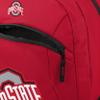 foco NCAA Colorblock Action Backpack view 4
