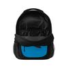FOCO Carolina Panthers NFL Colorblock Action Backpack view 3