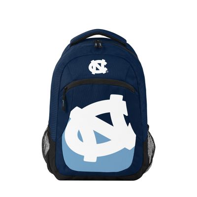 foco NCAA Colorblock Action Backpack