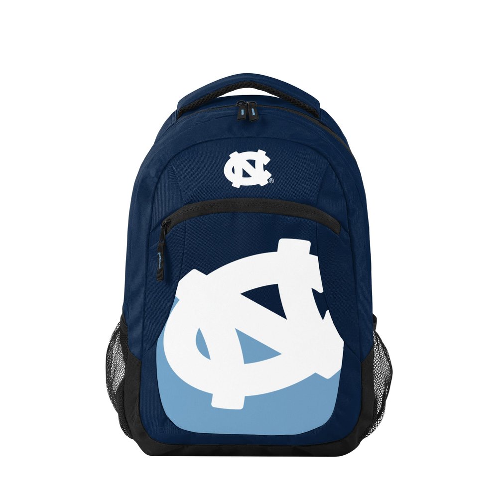foco NCAA Colorblock Action Backpack