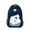 foco NCAA Colorblock Action Backpack view 1