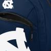 foco NCAA Colorblock Action Backpack view 4