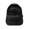 FOCO Carolina Panthers NFL Property Of Action Backpack view 3