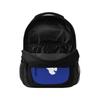 FOCO Los Angeles Rams NFL Colorblock Action Backpack view 3