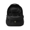FOCO New Orleans Saints NFL Property Of Action Backpack view 3