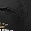 FOCO New Orleans Saints NFL Property Of Action Backpack view 4