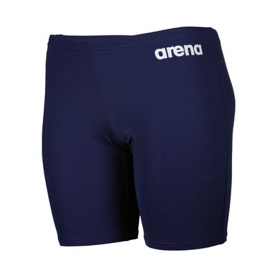 ARENA 24