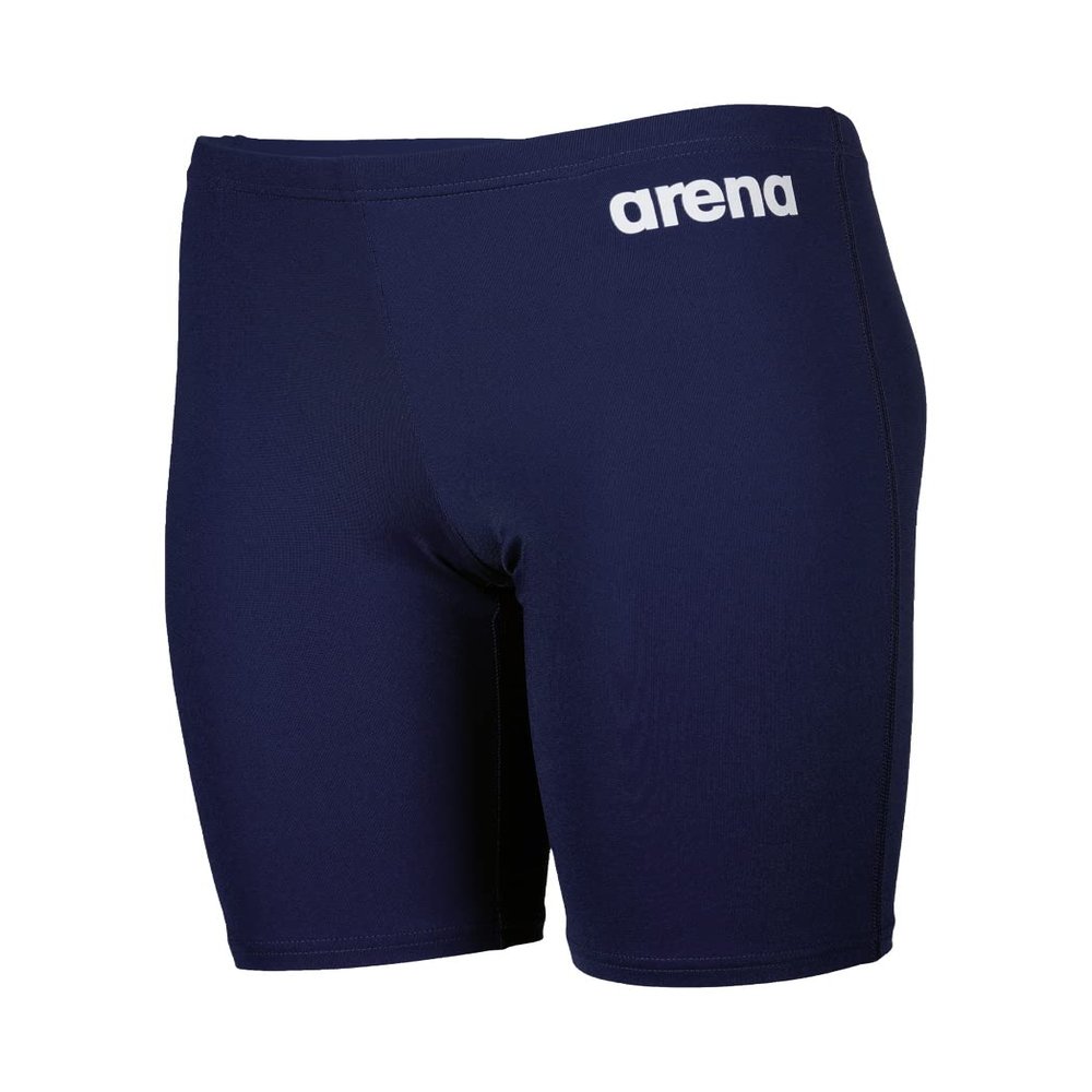 ARENA 24