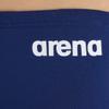 ARENA 24 view 4