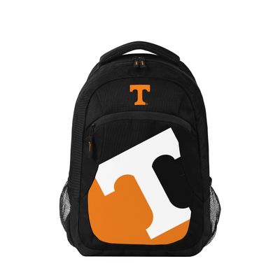 foco NCAA Colorblock Action Backpack
