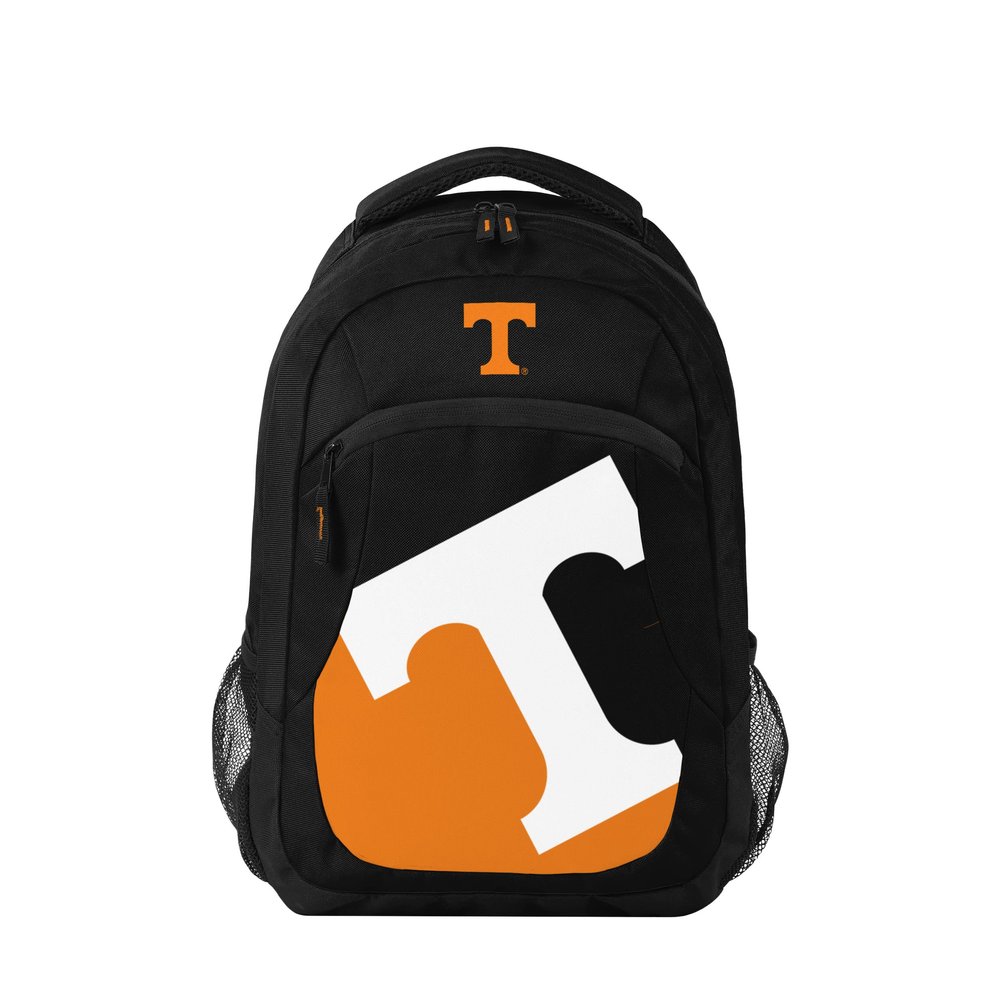foco NCAA Colorblock Action Backpack