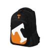 foco NCAA Colorblock Action Backpack view 2