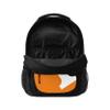 foco NCAA Colorblock Action Backpack view 3