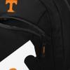 foco NCAA Colorblock Action Backpack view 4