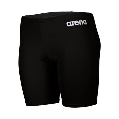 ARENA 24